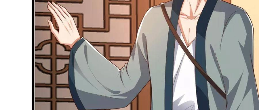 Khoa Kỹ Đại Tiên Tông Chapter 44 - 36