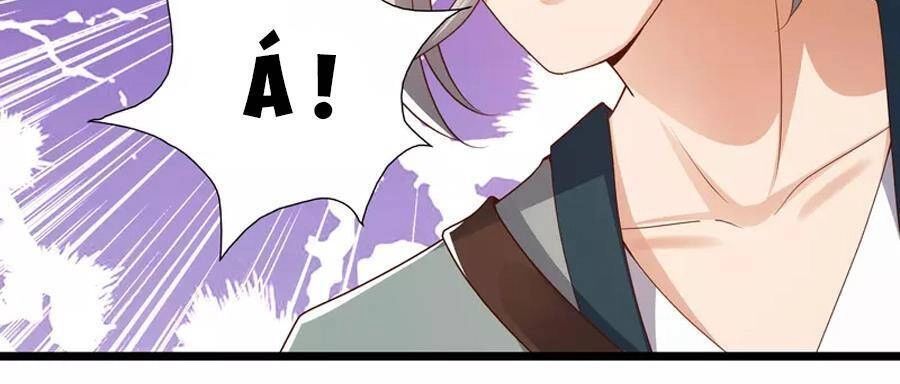 Khoa Kỹ Đại Tiên Tông Chapter 44 - 38