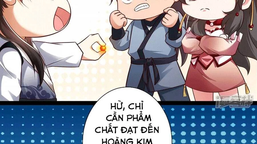 Khoa Kỹ Đại Tiên Tông Chapter 45 - 6