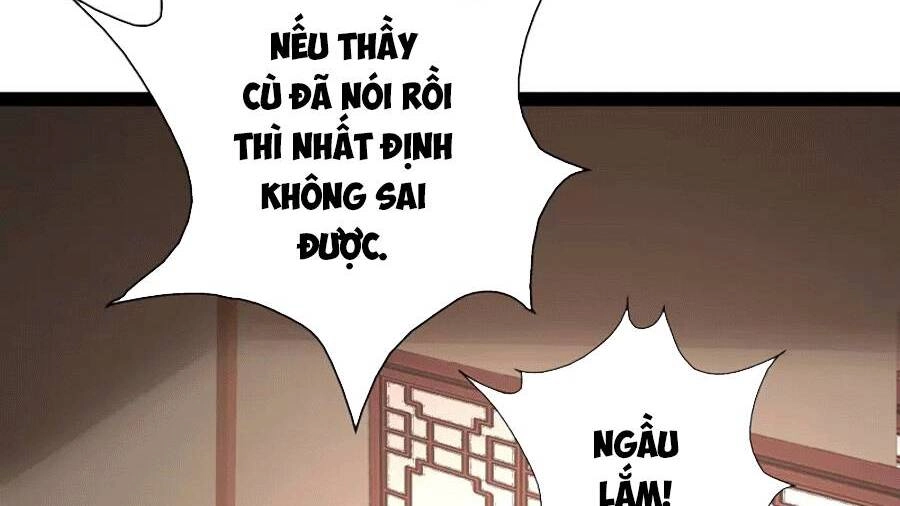 Khoa Kỹ Đại Tiên Tông Chapter 45 - 12