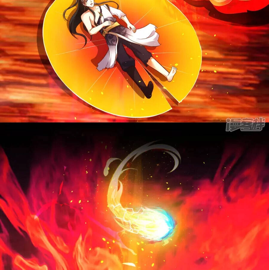 Khoa Kỹ Đại Tiên Tông Chapter 48 - 21