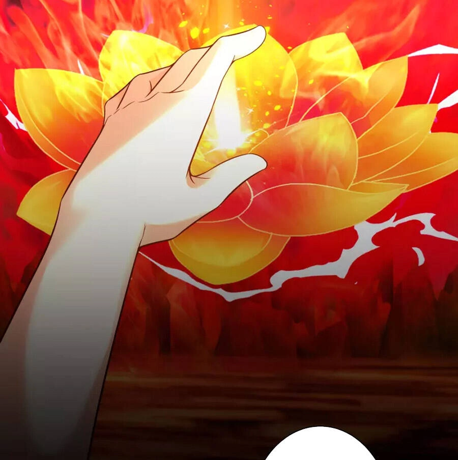 Khoa Kỹ Đại Tiên Tông Chapter 48 - 22