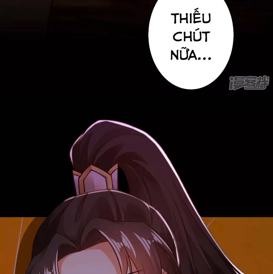 Khoa Kỹ Đại Tiên Tông Chapter 48 - 23