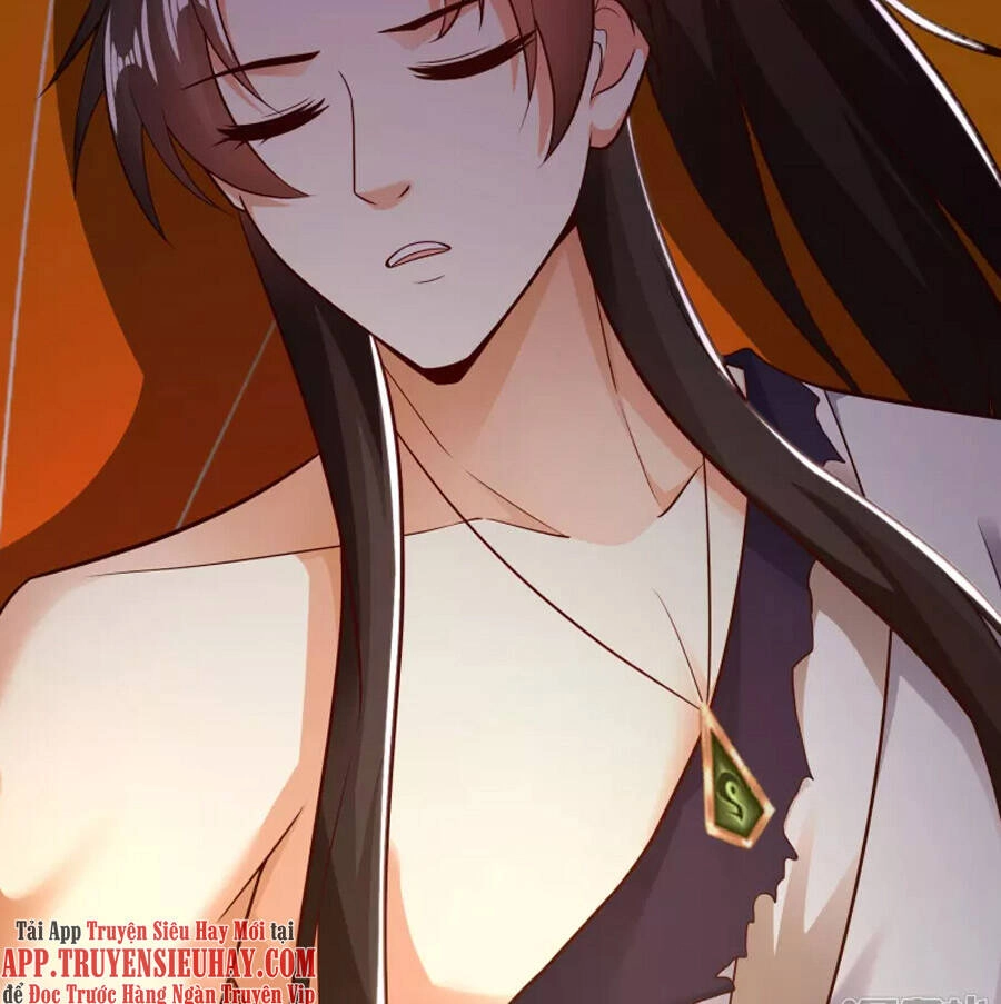 Khoa Kỹ Đại Tiên Tông Chapter 48 - 24