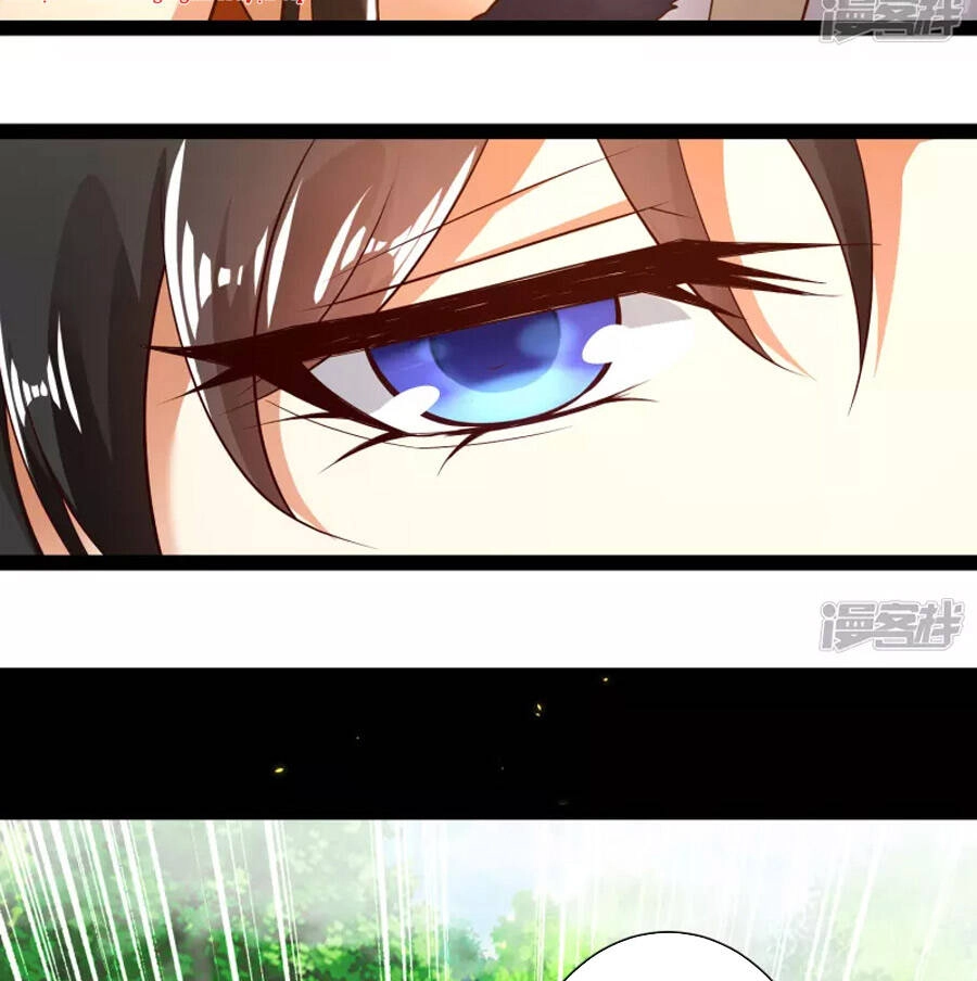 Khoa Kỹ Đại Tiên Tông Chapter 48 - 25