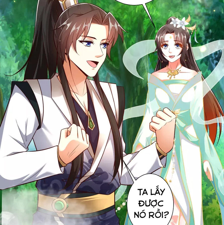 Khoa Kỹ Đại Tiên Tông Chapter 48 - 28