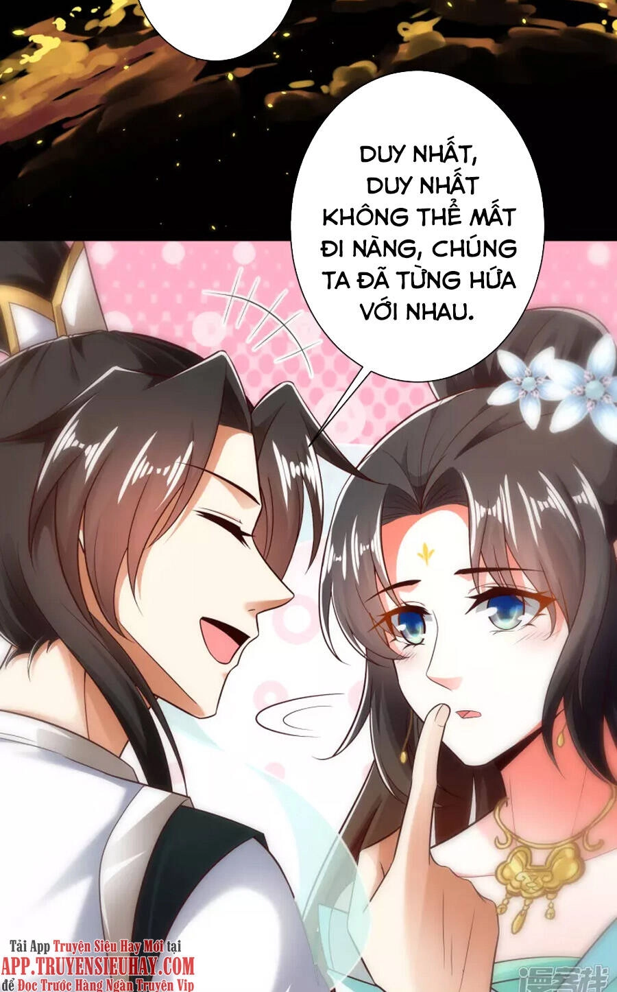 Khoa Kỹ Đại Tiên Tông Chapter 48 - 35