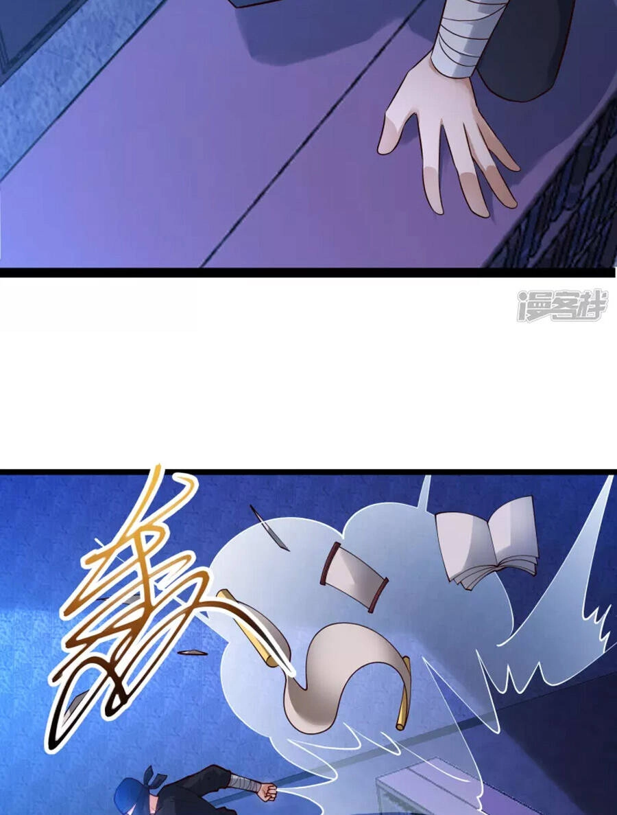 Khoa Kỹ Đại Tiên Tông Chapter 50 - 27