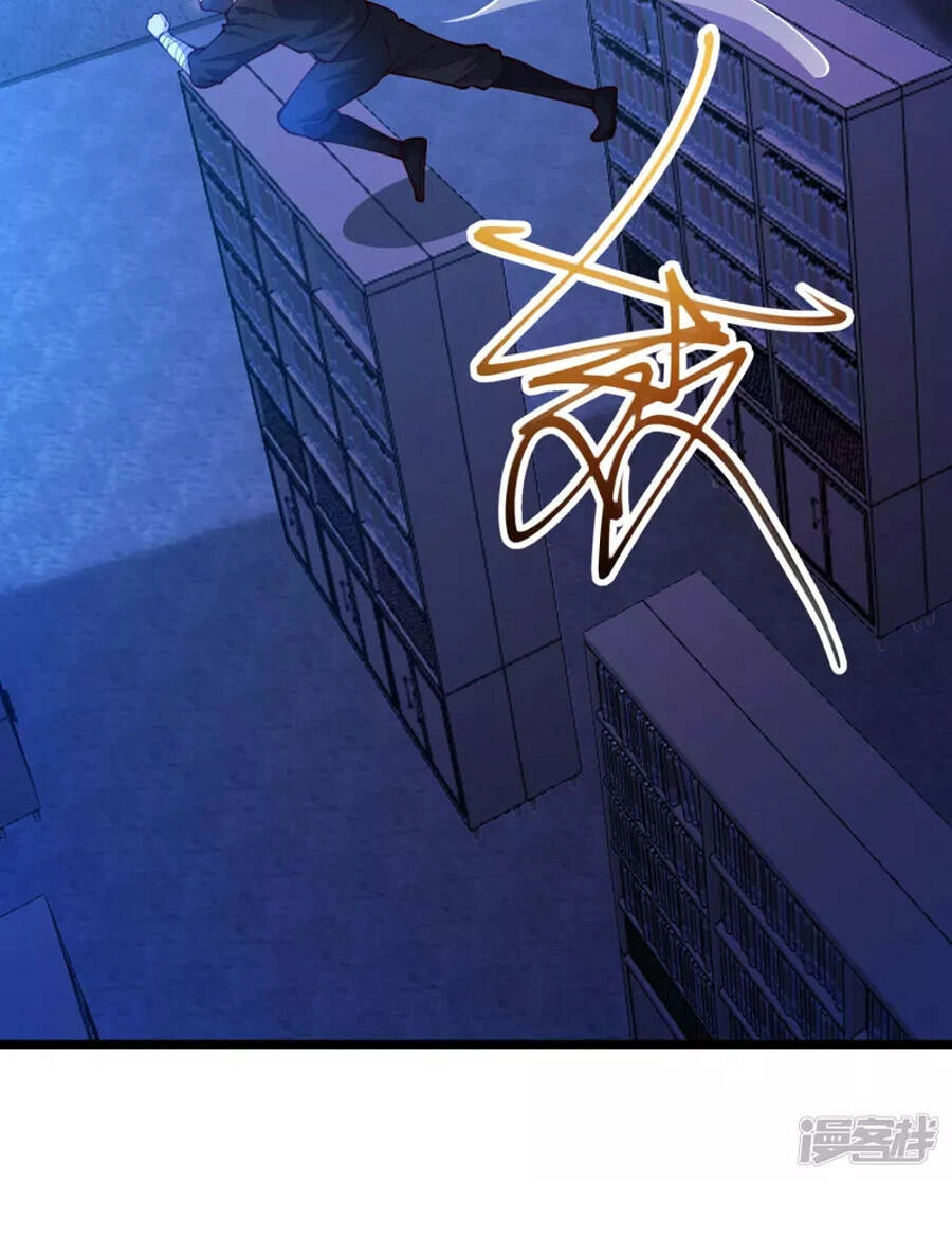 Khoa Kỹ Đại Tiên Tông Chapter 50 - 28