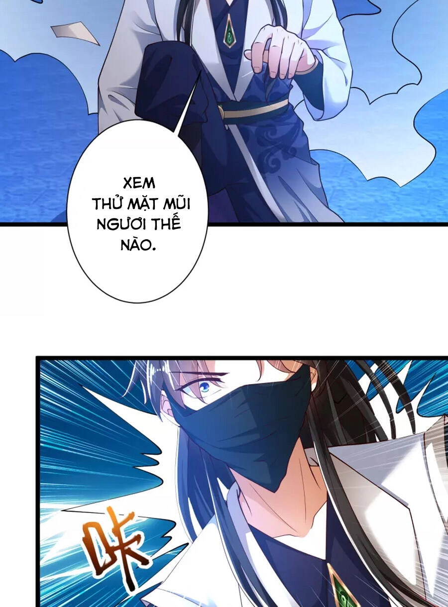 Khoa Kỹ Đại Tiên Tông Chapter 50 - 37