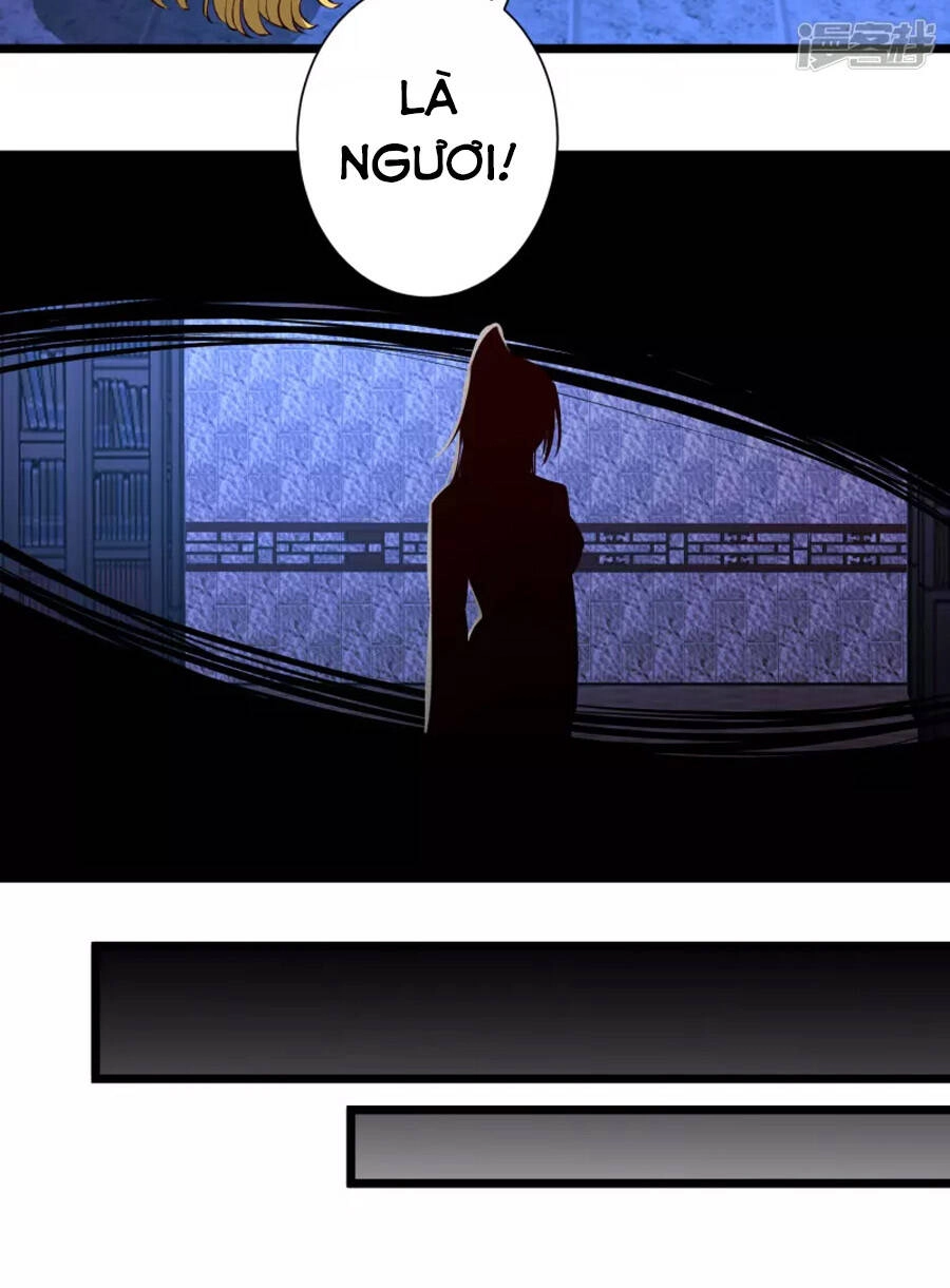 Khoa Kỹ Đại Tiên Tông Chapter 50 - 39