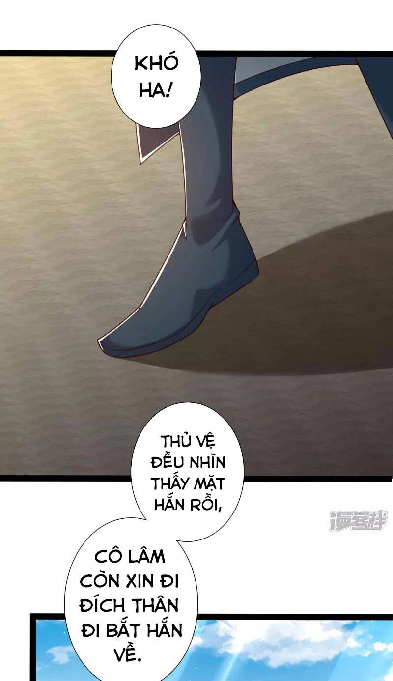 Khoa Kỹ Đại Tiên Tông Chapter 52 - 6