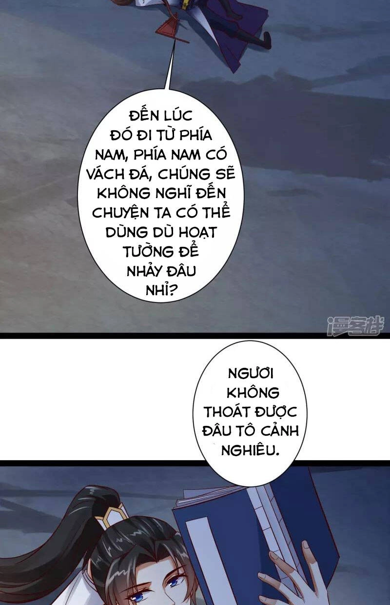 Khoa Kỹ Đại Tiên Tông Chapter 52 - 22