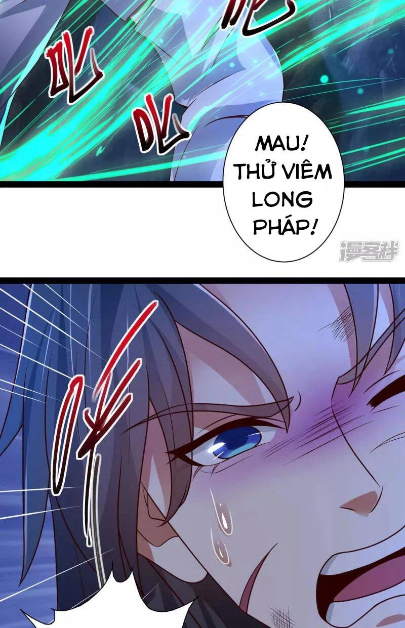 Khoa Kỹ Đại Tiên Tông Chapter 52 - 30