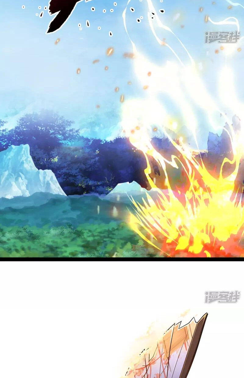 Khoa Kỹ Đại Tiên Tông Chapter 52 - 36