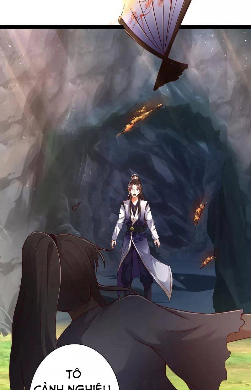 Khoa Kỹ Đại Tiên Tông Chapter 52 - 37