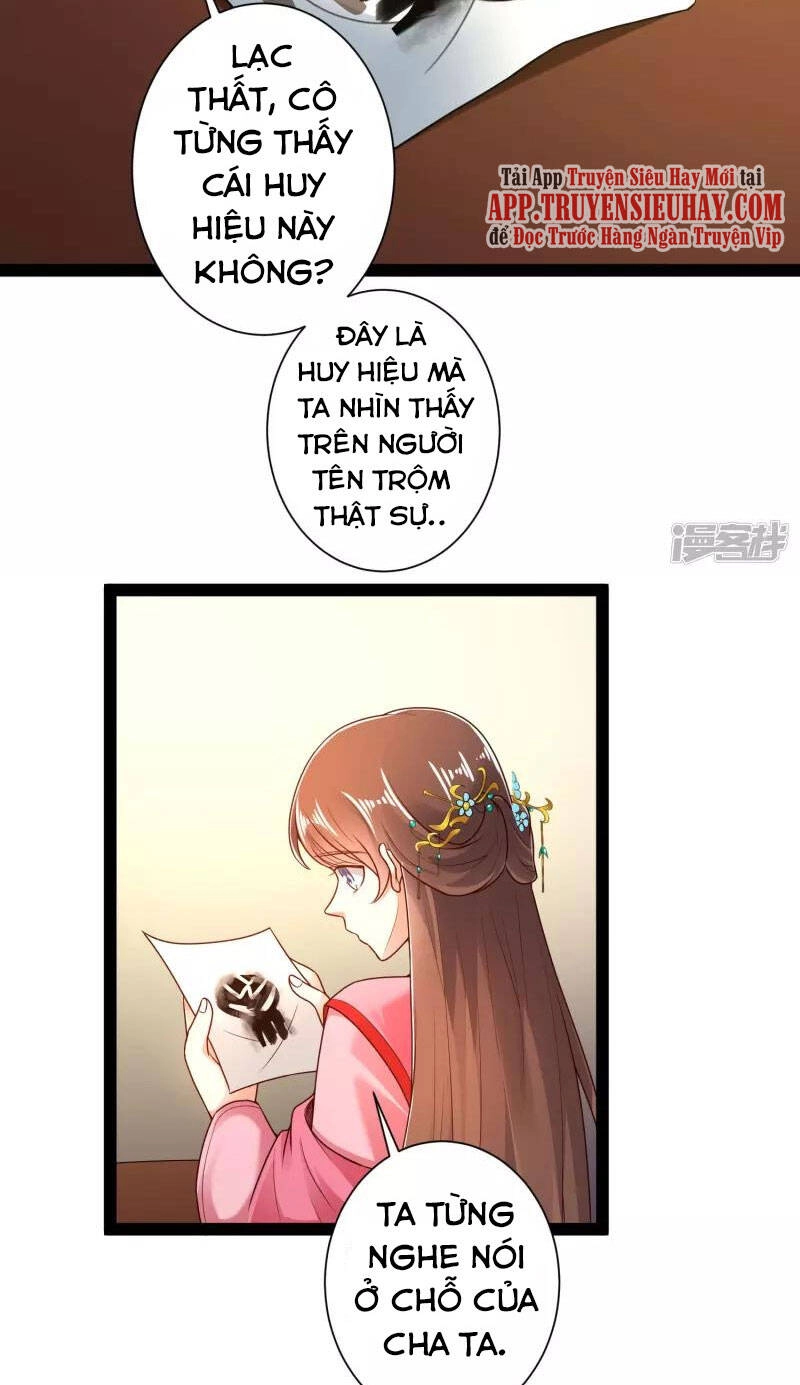 Khoa Kỹ Đại Tiên Tông Chapter 53 - 14