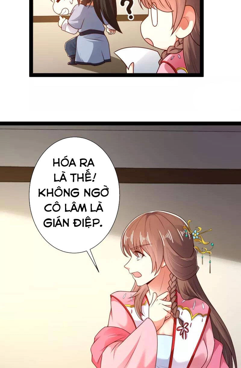 Khoa Kỹ Đại Tiên Tông Chapter 53 - 21