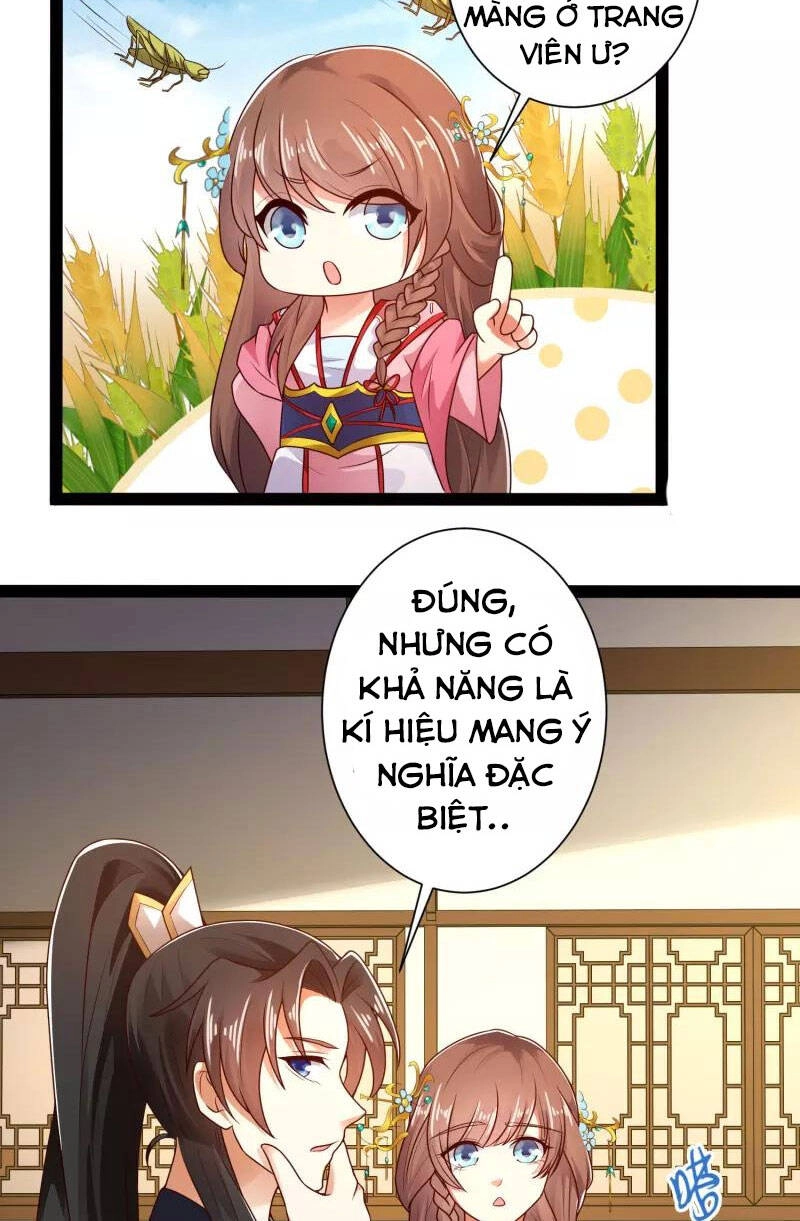 Khoa Kỹ Đại Tiên Tông Chapter 53 - 25