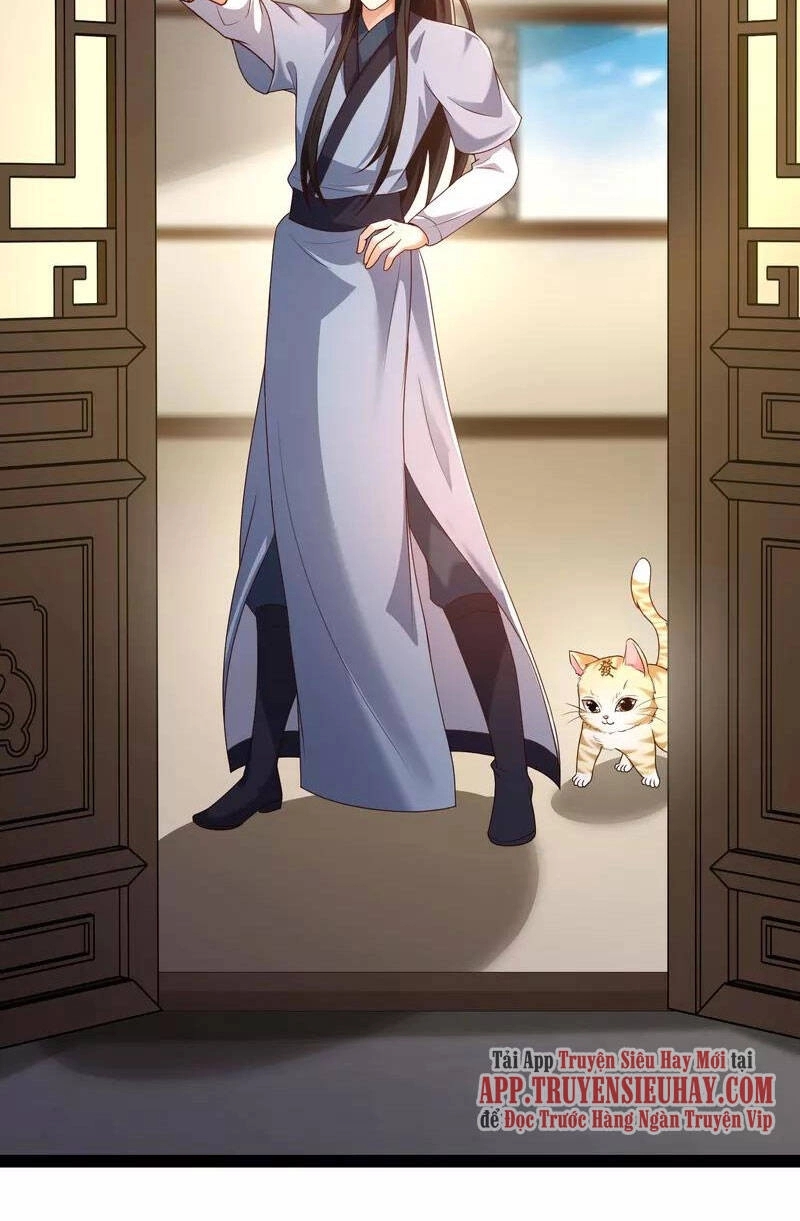 Khoa Kỹ Đại Tiên Tông Chapter 53 - 40