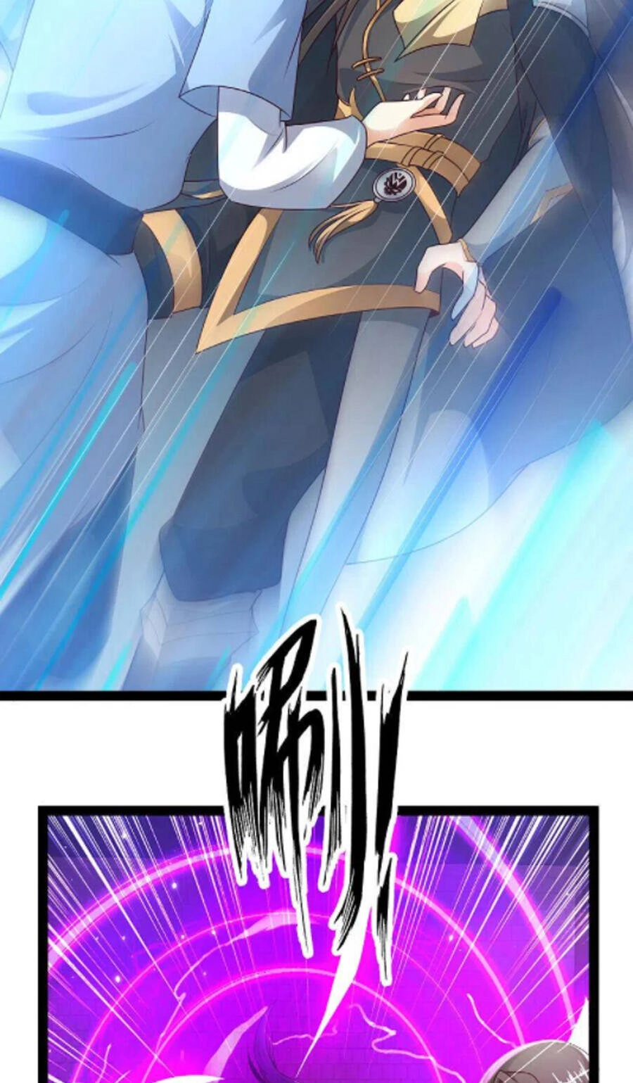 Khoa Kỹ Đại Tiên Tông Chapter 56 - 19