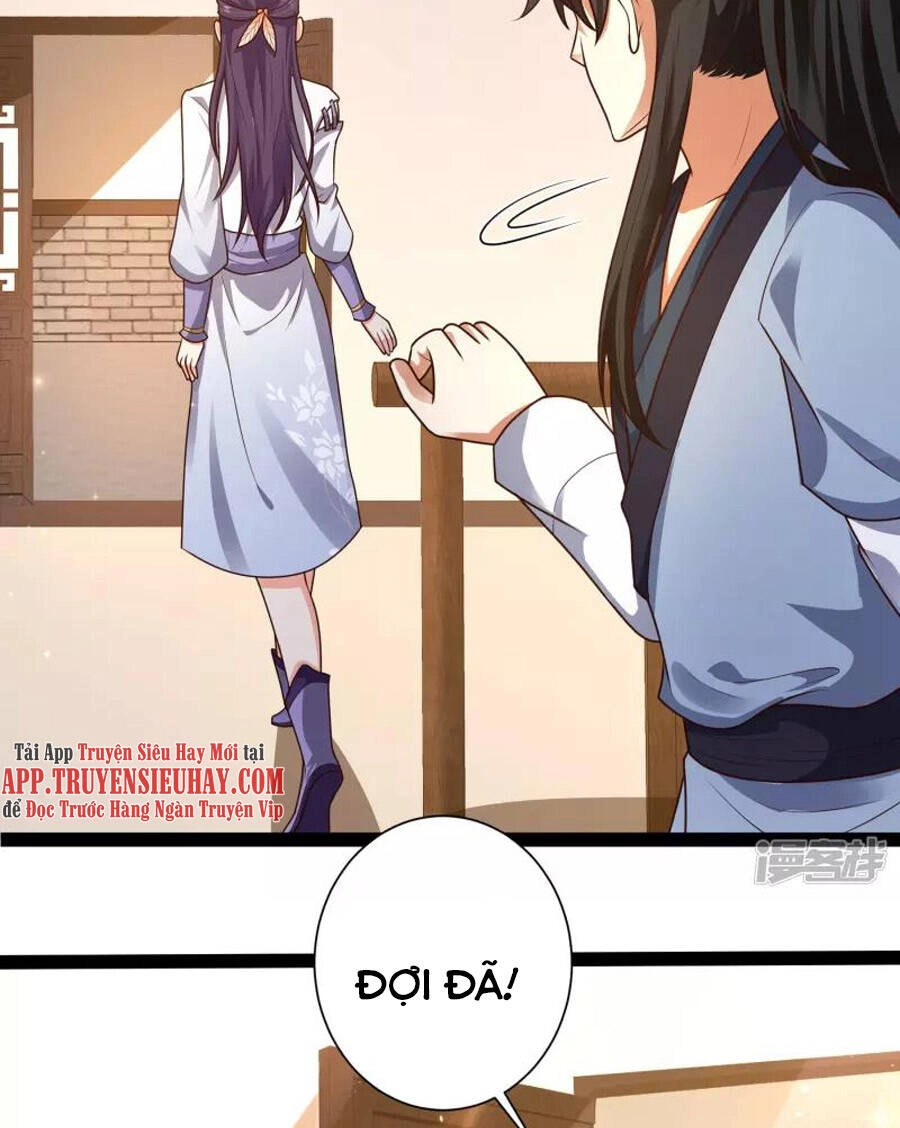 Khoa Kỹ Đại Tiên Tông Chapter 58 - 26