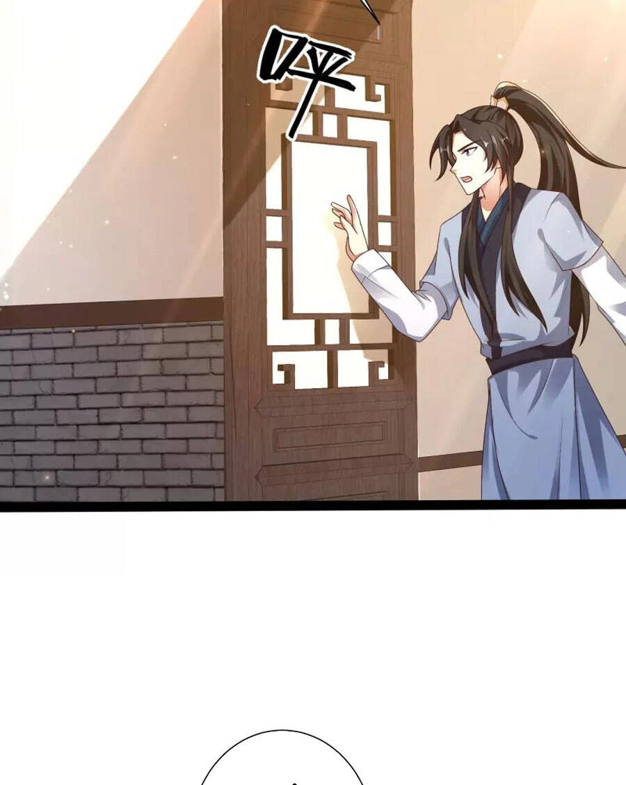 Khoa Kỹ Đại Tiên Tông Chapter 58 - 27