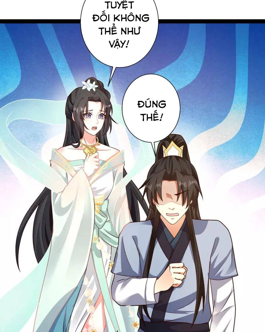 Khoa Kỹ Đại Tiên Tông Chapter 58 - 28