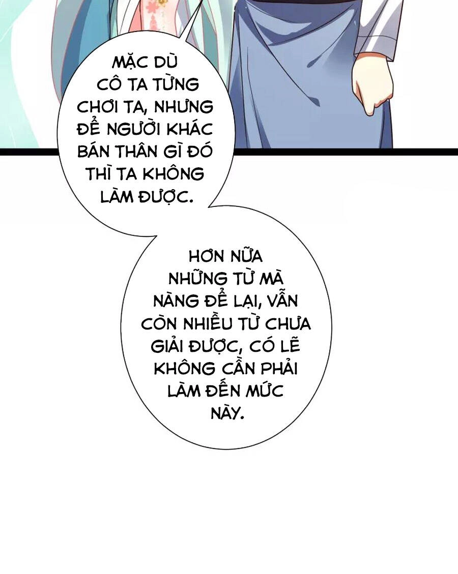 Khoa Kỹ Đại Tiên Tông Chapter 58 - 29