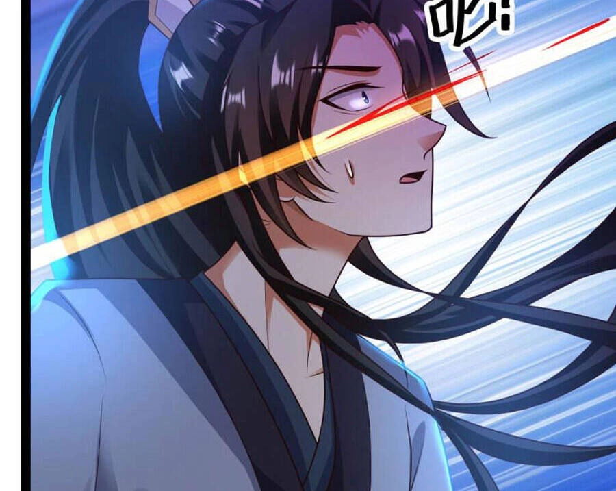 Khoa Kỹ Đại Tiên Tông Chapter 61 - 6