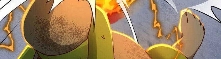 Khoa Kỹ Đại Tiên Tông Chapter 62 - 2