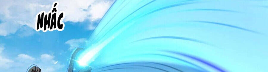 Khoa Kỹ Đại Tiên Tông Chapter 62 - 6