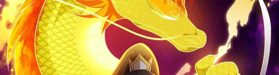 Khoa Kỹ Đại Tiên Tông Chapter 62 - 12