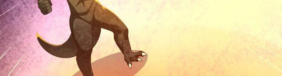 Khoa Kỹ Đại Tiên Tông Chapter 62 - 14