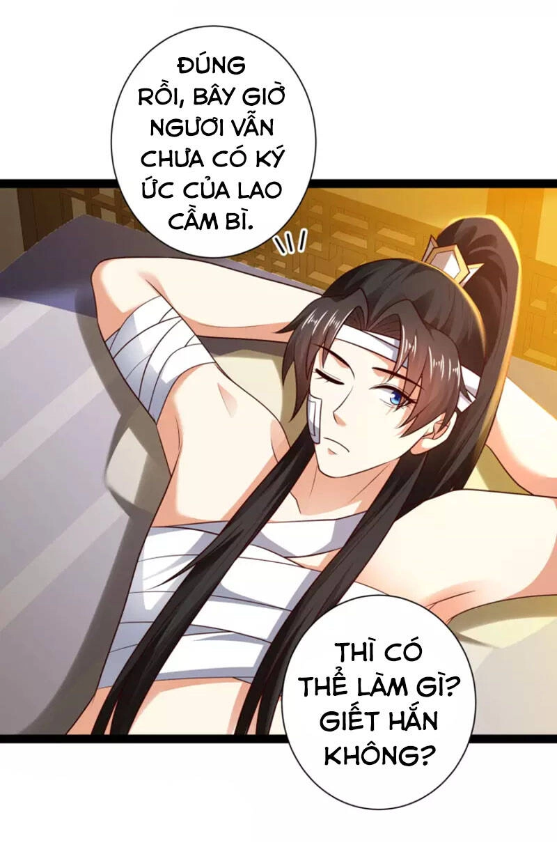 Khoa Kỹ Đại Tiên Tông Chapter 63 - 16