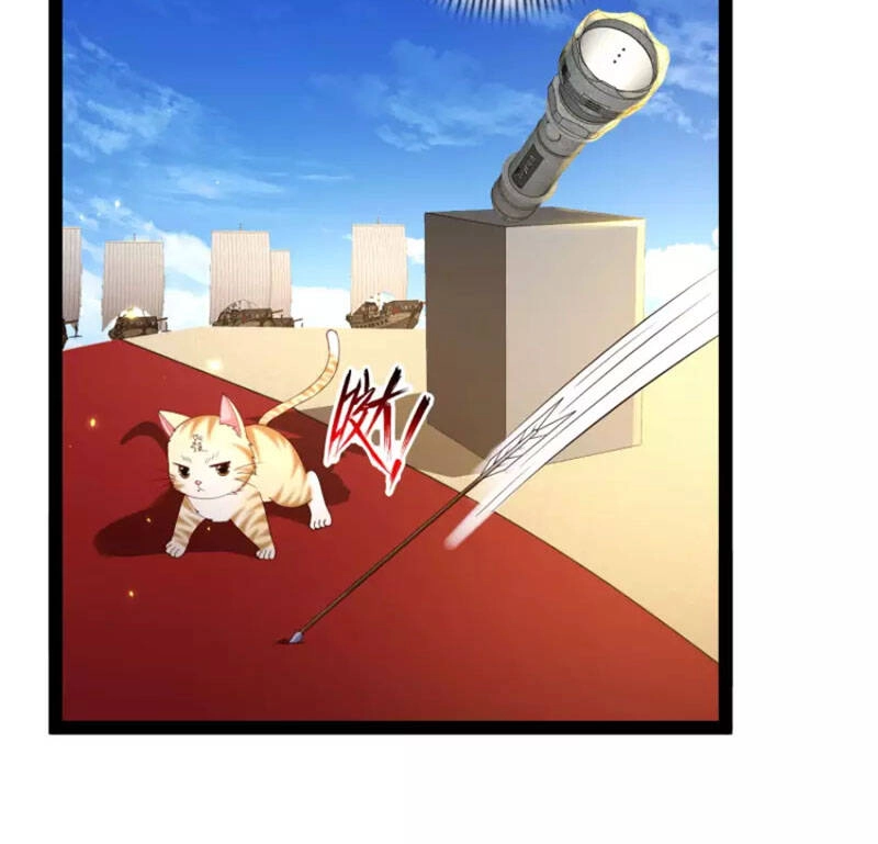 Khoa Kỹ Đại Tiên Tông Chapter 63 - 28