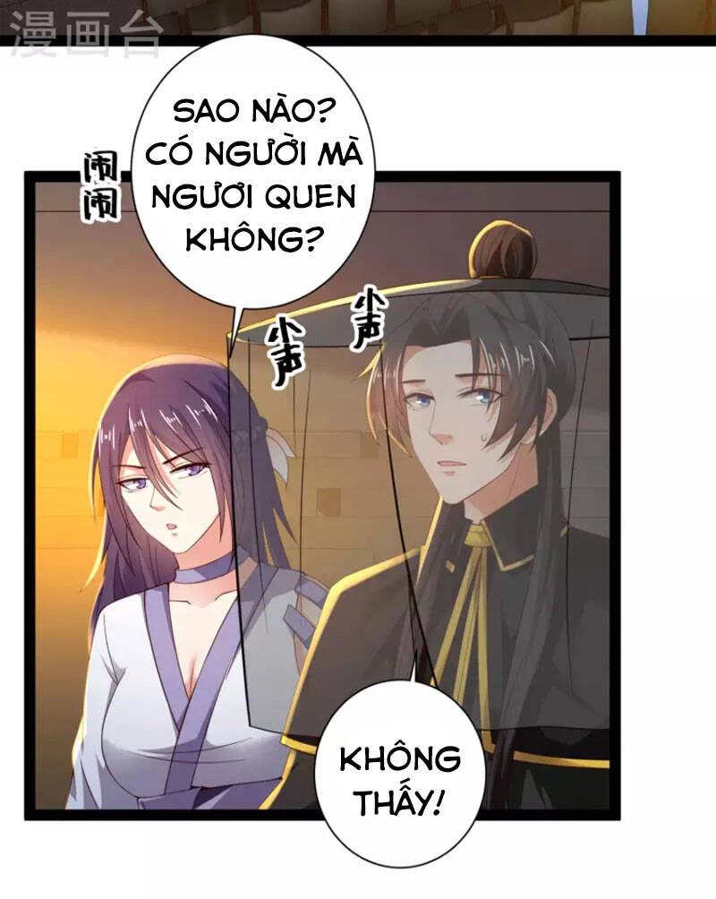 Khoa Kỹ Đại Tiên Tông Chapter 63 - 34