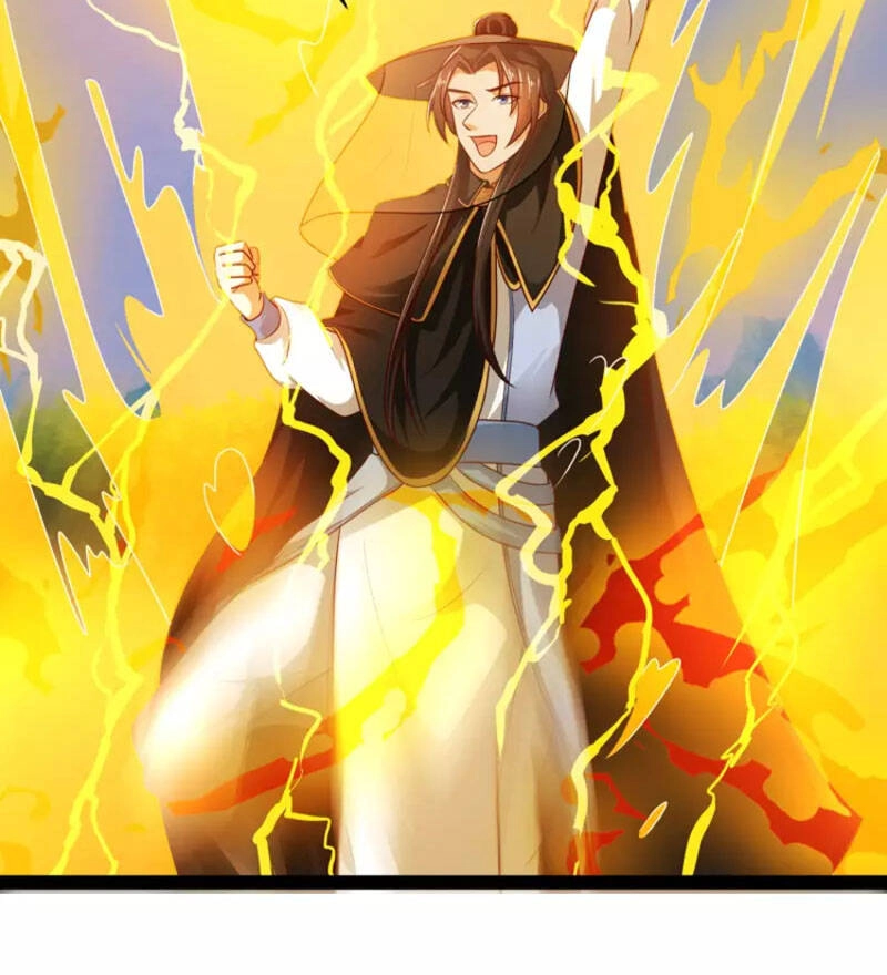 Khoa Kỹ Đại Tiên Tông Chapter 66 - 5