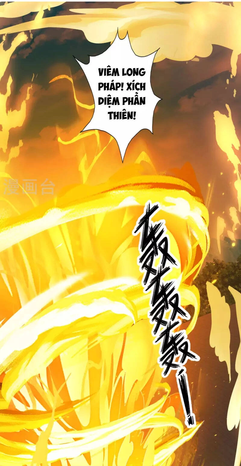 Khoa Kỹ Đại Tiên Tông Chapter 66 - 15