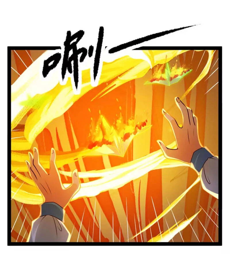 Khoa Kỹ Đại Tiên Tông Chapter 66 - 17