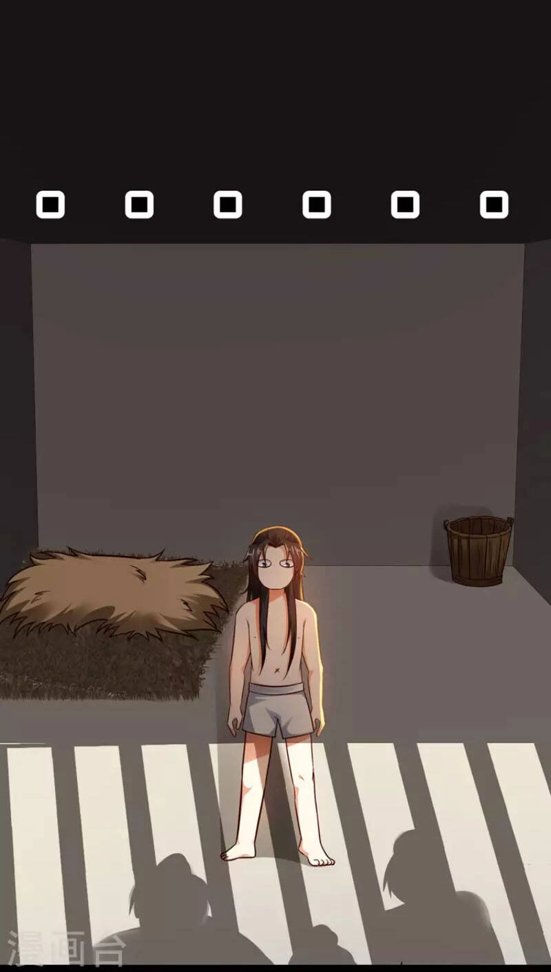 Khoa Kỹ Đại Tiên Tông Chapter 66 - 33