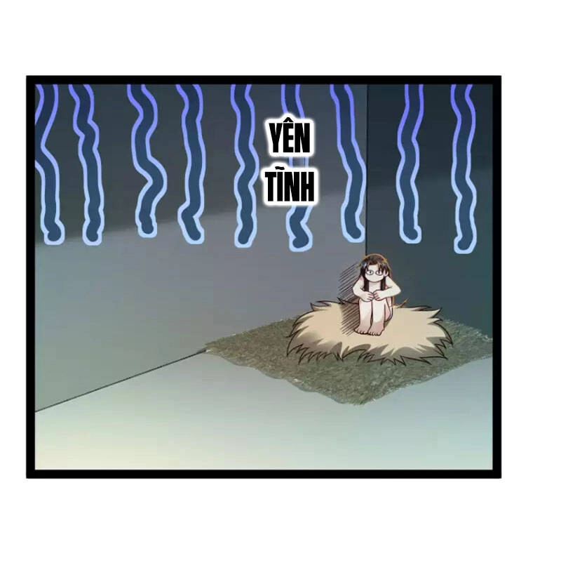 Khoa Kỹ Đại Tiên Tông Chapter 66 - 35