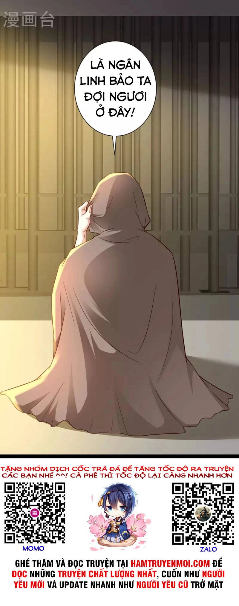 Khoa Kỹ Đại Tiên Tông Chapter 66 - 37