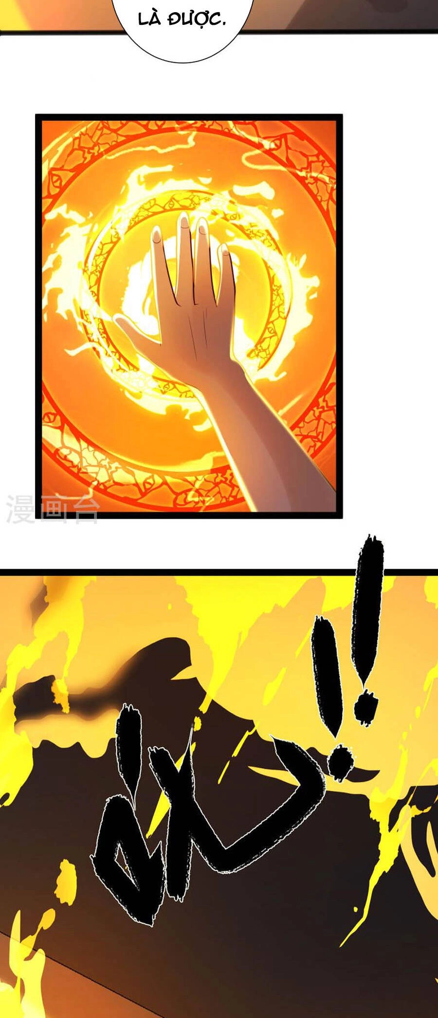 Khoa Kỹ Đại Tiên Tông Chapter 67 - 5