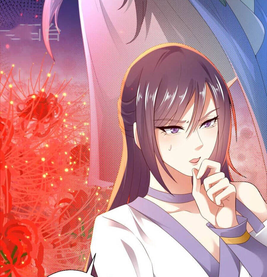 Khoa Kỹ Đại Tiên Tông Chapter 67 - 19