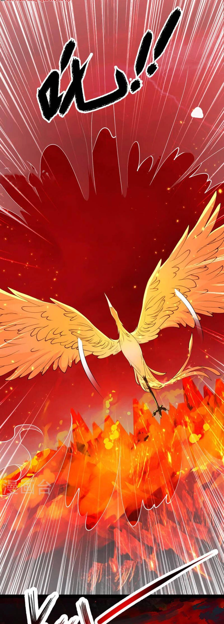 Khoa Kỹ Đại Tiên Tông Chapter 68 - 23