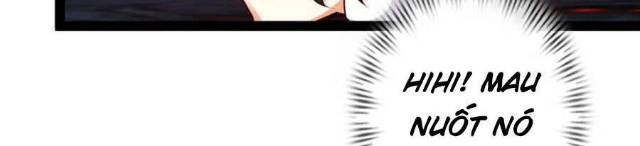 Khoa Kỹ Đại Tiên Tông Chapter 68 - 30