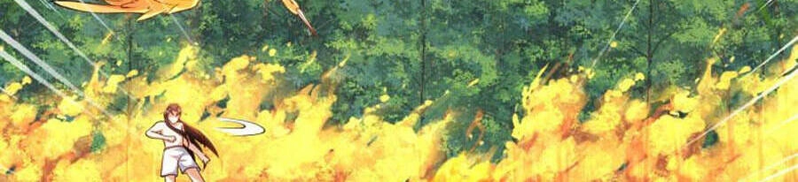 Khoa Kỹ Đại Tiên Tông Chapter 68 - 34