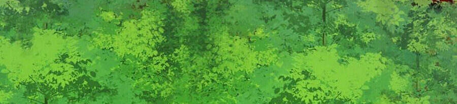 Khoa Kỹ Đại Tiên Tông Chapter 68 - 36