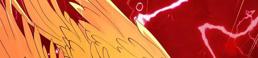 Khoa Kỹ Đại Tiên Tông Chapter 68 - 38